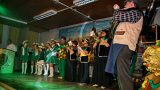 Zunftabend 2015-01