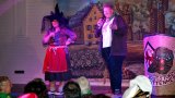 Zunftabend 2015-03