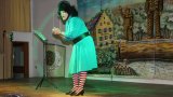Zunftabend 2015-12