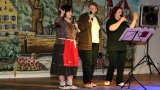 Zunftabend 2015-16