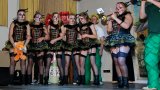 Zunftabend 2015-18
