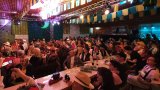 Zunftabend 2020-02