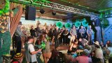 Zunftabend 2020-04