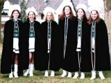 Zunftballett 2000