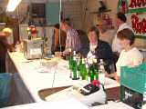 130 Jahre 2005-08