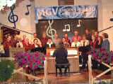 130 Jahre 2005-16