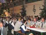 130 Jahre 2005-24