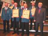 130 Jahre 2005-28