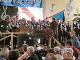 130 Jahre 2005-42