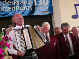 130 Jahre 2005-45