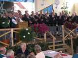 130 Jahre 2005-49