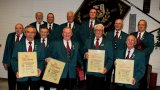 140 Jahre 2015-10