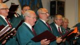 140 Jahre 2015-11