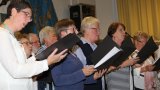 140 Jahre 2015-15