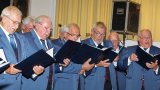 140 Jahre 2015-18
