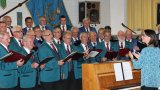140 Jahre 2015-19