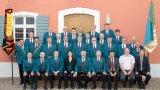 Liederkranz: Fotoaufnahmen 2012-01