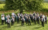 Liederkranz: Fotoaufnahmen 2012-10