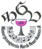 MGV Neuershausen