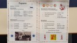 Seemannsabend 2024-01