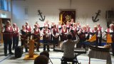 Seemannsabend 2024-06