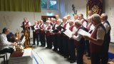 Seemannsabend 2024-10