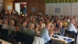 Seemannsabend 2024-11