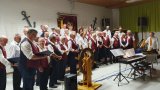 Seemannsabend 2024-19