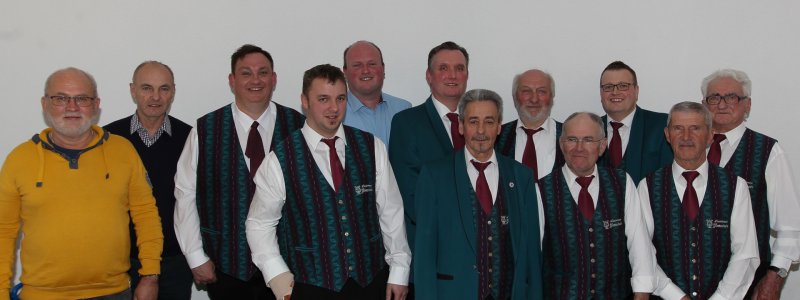 Generalversammlung 2018-00