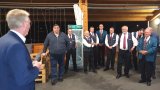 Generalversammlung 2022-13