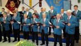 Liederkranz Herbstkonzert 2010-05