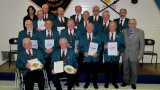 Liederkranz Herbstkonzert 2010-23