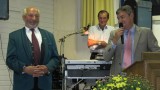 Liederkranz Herbstkonzert 2010-24
