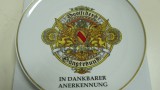 Liederkranz Herbstkonzert 2010-25
