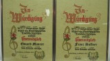 Liederkranz Herbstkonzert 2010-27