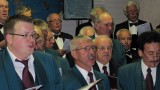 Liederkranz Herbstkonzert 2010-33