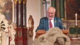 MGV-Kirchenkonzert 20251025_190547