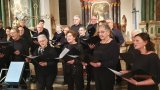 MGV-Kirchenkonzert 20251025_192814