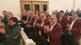 MGV-Kirchenkonzert 20251025_193600