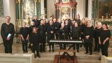 MGV-Kirchenkonzert 20251025_193644