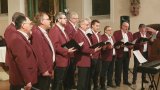 MGV-Kirchenkonzert 20251025_194300