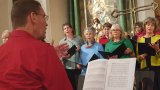 MGV-Kirchenkonzert 20251025_195745