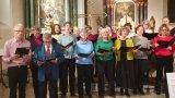 MGV-Kirchenkonzert 20251025_195821
