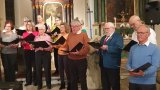 MGV-Kirchenkonzert 20251025_195830