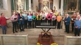 MGV-Kirchenkonzert 20251025_201316