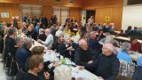 MGV-Kirchenkonzert 20251025_211355