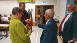 MGV-Kirchenkonzert 20251025_211401