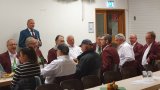 MGV-Kirchenkonzert 20251025_212652