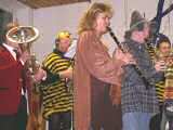 Sängerfasnet 2006-12