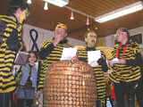 Sängerfasnet 2006-14